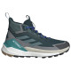 Adidas Terrex Free Hiker 2.0 GTX